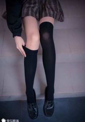 乳色吐息完整版