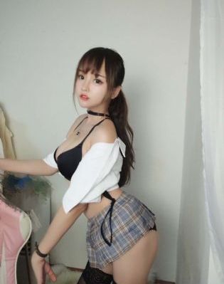 免费成人看片