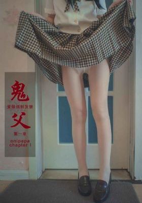 苦月亮在线