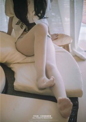 我是真的爱你 电视剧