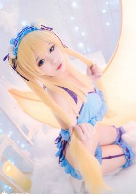 91看片网页版