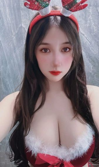 桃花降4