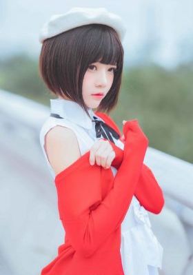 日本女优在线观看