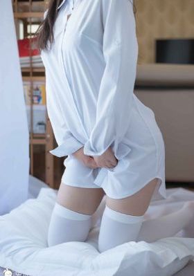 25岁的女高学生无删樱花