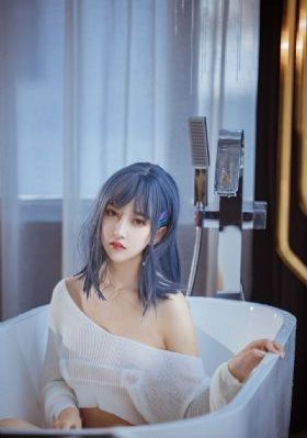 非礼勿视2