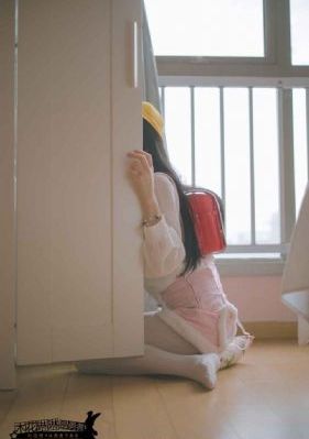 如懿传1-87集在线观看
