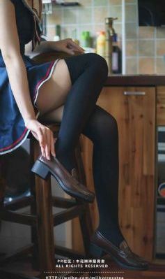 百年的新娘 电视剧