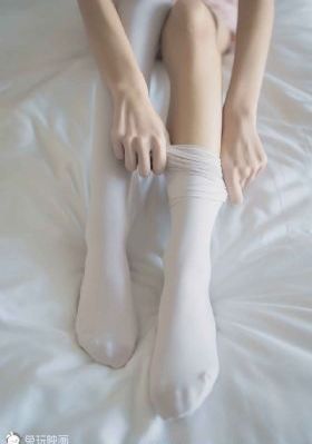 水浒传之英雄本色 电影在线观看