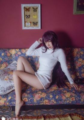 爱情鸟论坛免费观看大全在线