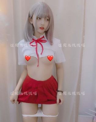 送你一朵花电影免费观看