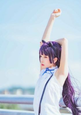 《亢奋第二季》电视剧