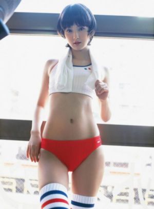 电影《自由的她们》免费观看