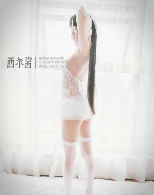 封神榜电影