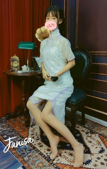 邻家女优在线观看