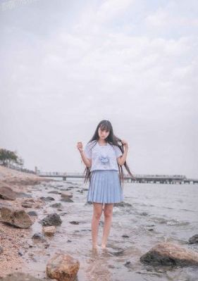 僵尸道长ⅱ 电视剧