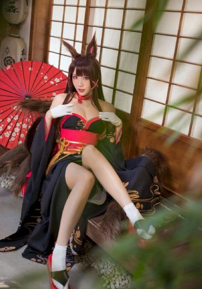 秘书的目的