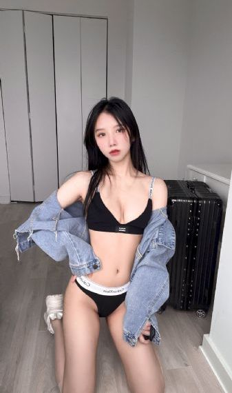 空即是色2