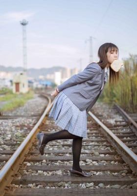 西西里最美的传说
