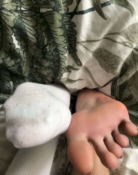 大地资源2在线观看免费高清