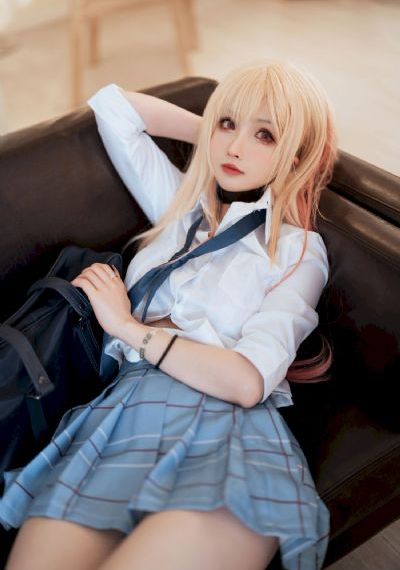 小唐璜