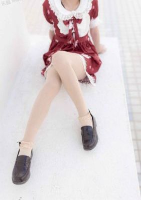 好姑娘7中汉字全部