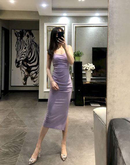 长相思第一季电视剧全40集观看