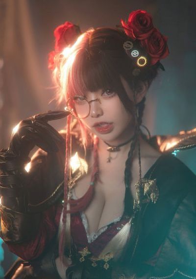 天国少女在线观看国语版