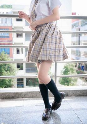 学习妈妈的朋友