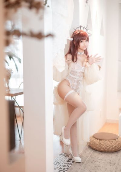 机器人之梦