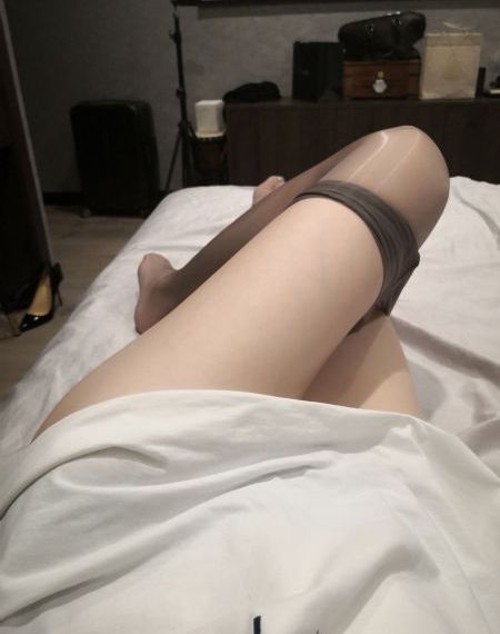 妈妈的朋友日剧