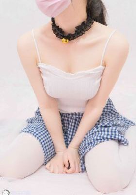 血色蔷薇