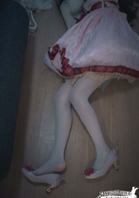 女秘书的目地