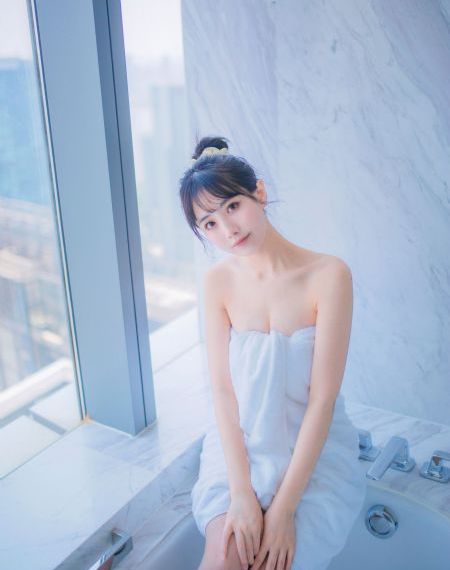 今天的我们