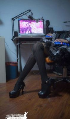 91精品免费看