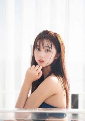 免费电视剧在线观看