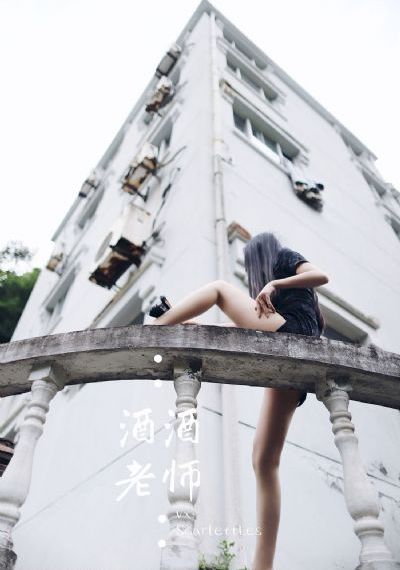 卡一卡二在线