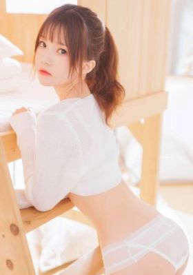 烈火浇愁动漫免费观看全集