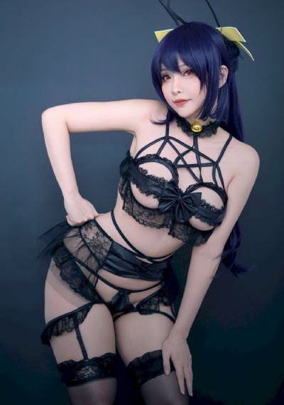 知情人