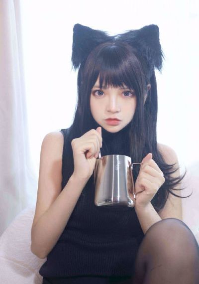 欲望之屋2甜美情事
