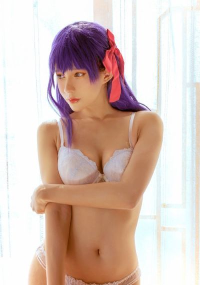 西施新传 电影
