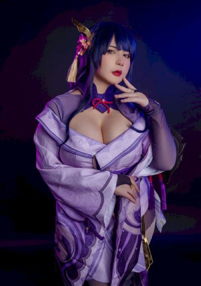 樱花视频高清观看