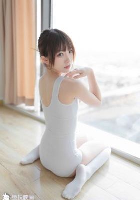 换乐无穷