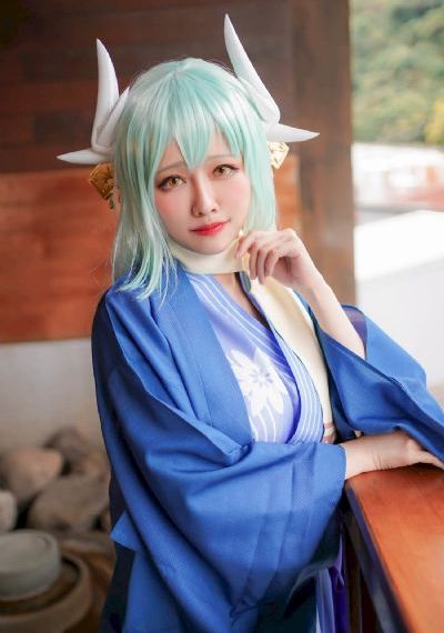桃李劫