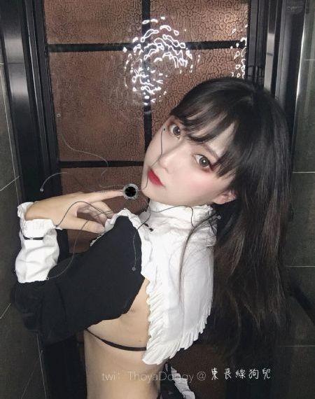 加州靡情第四季