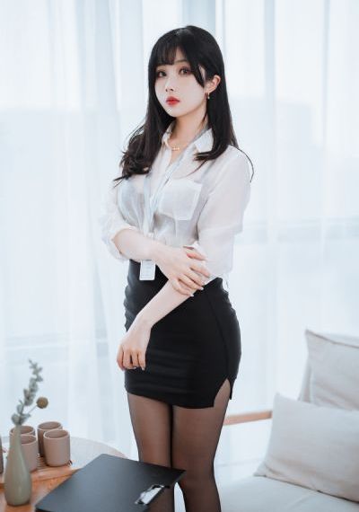 安娜的情人电影