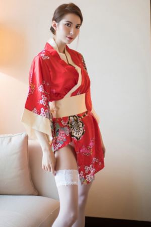 闯关东中篇