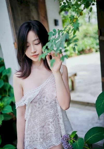 电视剧难哄
