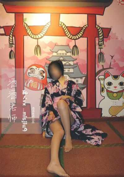 花琉璃电视剧免费全集