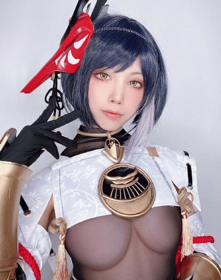 职业妈妈电影