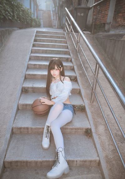 嗜血法医第二季